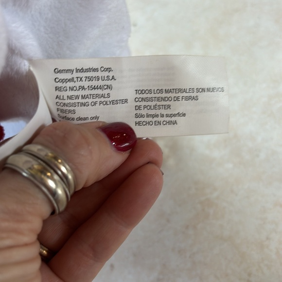 Musical Snoopy - Picture 7 of 7